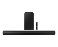 Samsung HW-Q600B - 723155 - zdjęcie 9